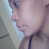 tashacampbell37
